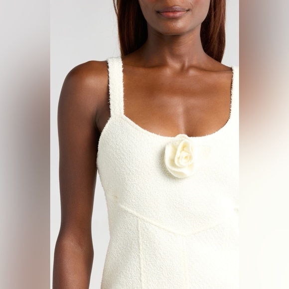 Maeve Minidress
LIKELY - Picture 6 of 16